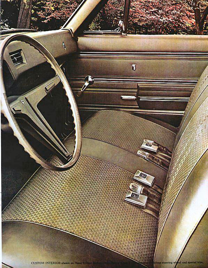 n_1968 Chevrolet Chevy II Nova (Rev)-07.jpg